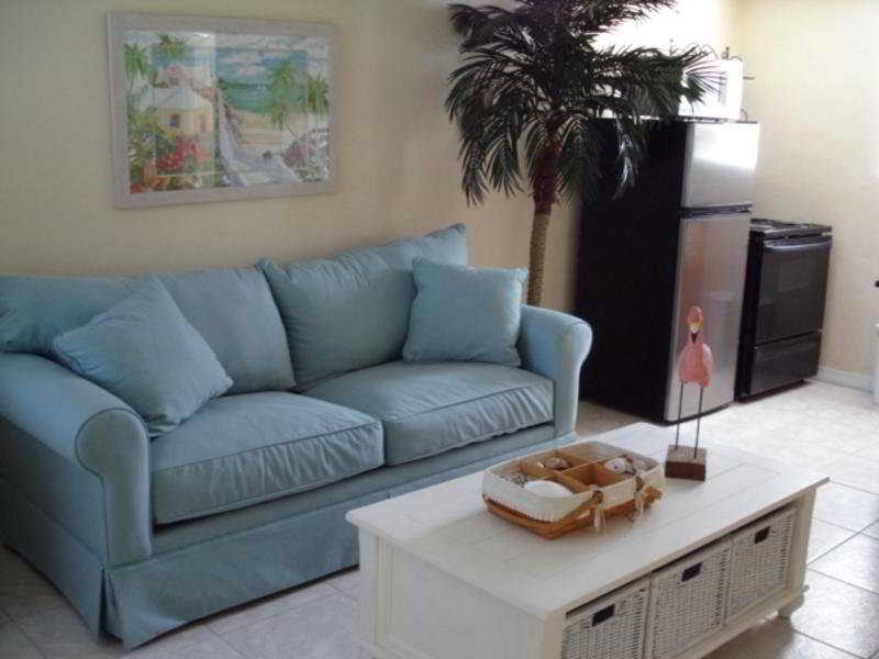 Camelot Beach Suites Clearwater Beach Esterno foto